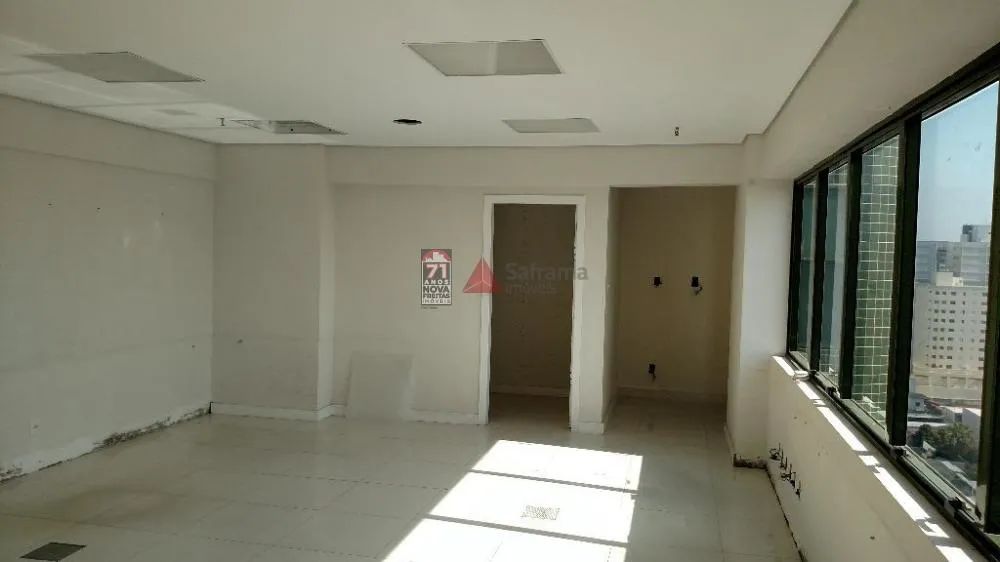 Comercial Conjunto ComercialSala em São José dos Campos - Foto 2