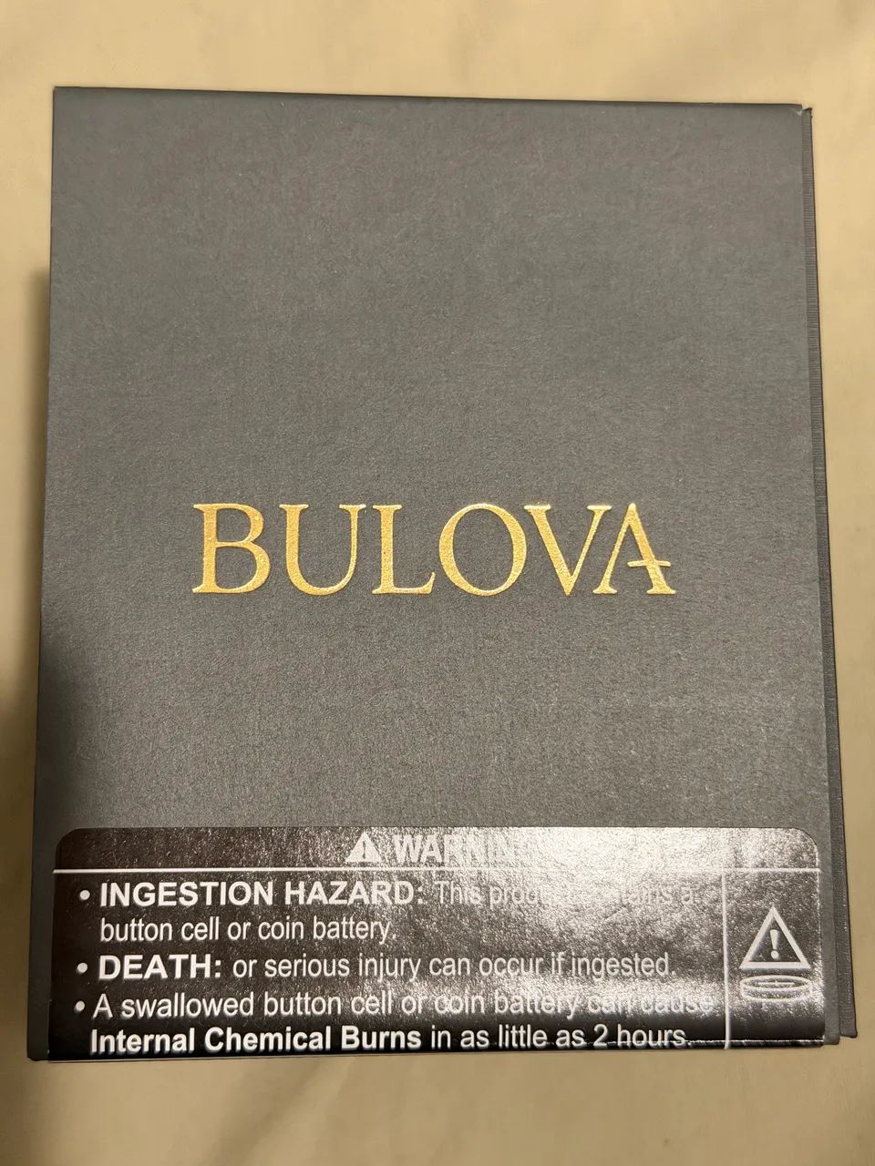 Relógio Bulova Surveyor automático - Foto 4
