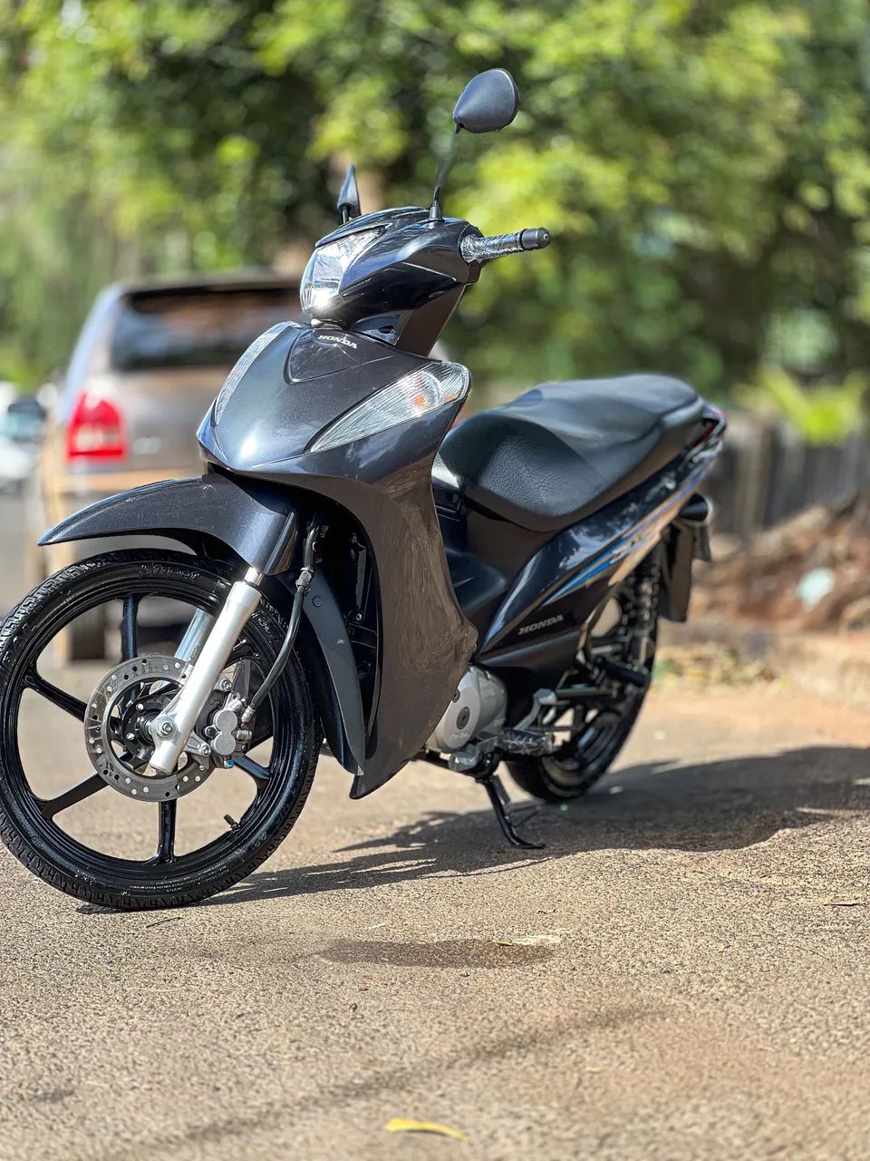 Vende biz 2017 completa  - Foto 4