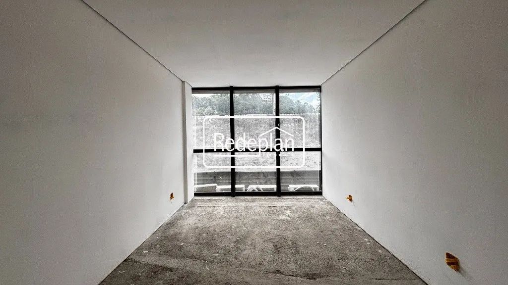 Sala Comercial no Business - Ano Bom, Barra Mansa - Foto 2