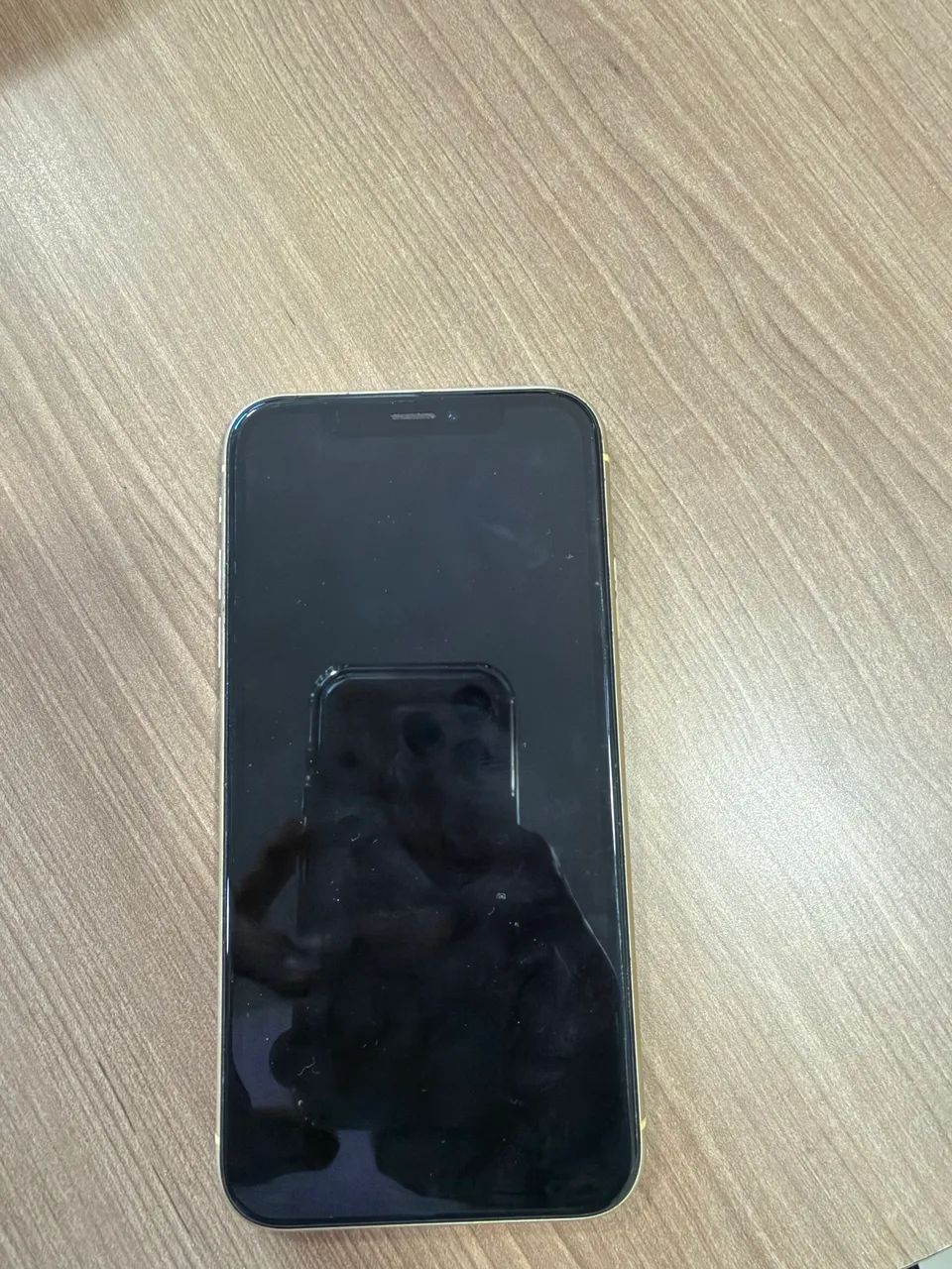 iPhone XR 64gb - Foto 2