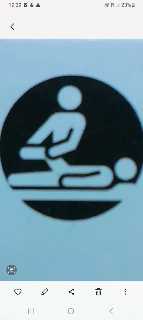 Fisioterapia geral domiciliar e RPG  - Foto 2