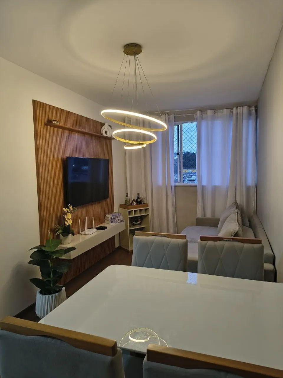Apartamento em Benfica  - Foto 5