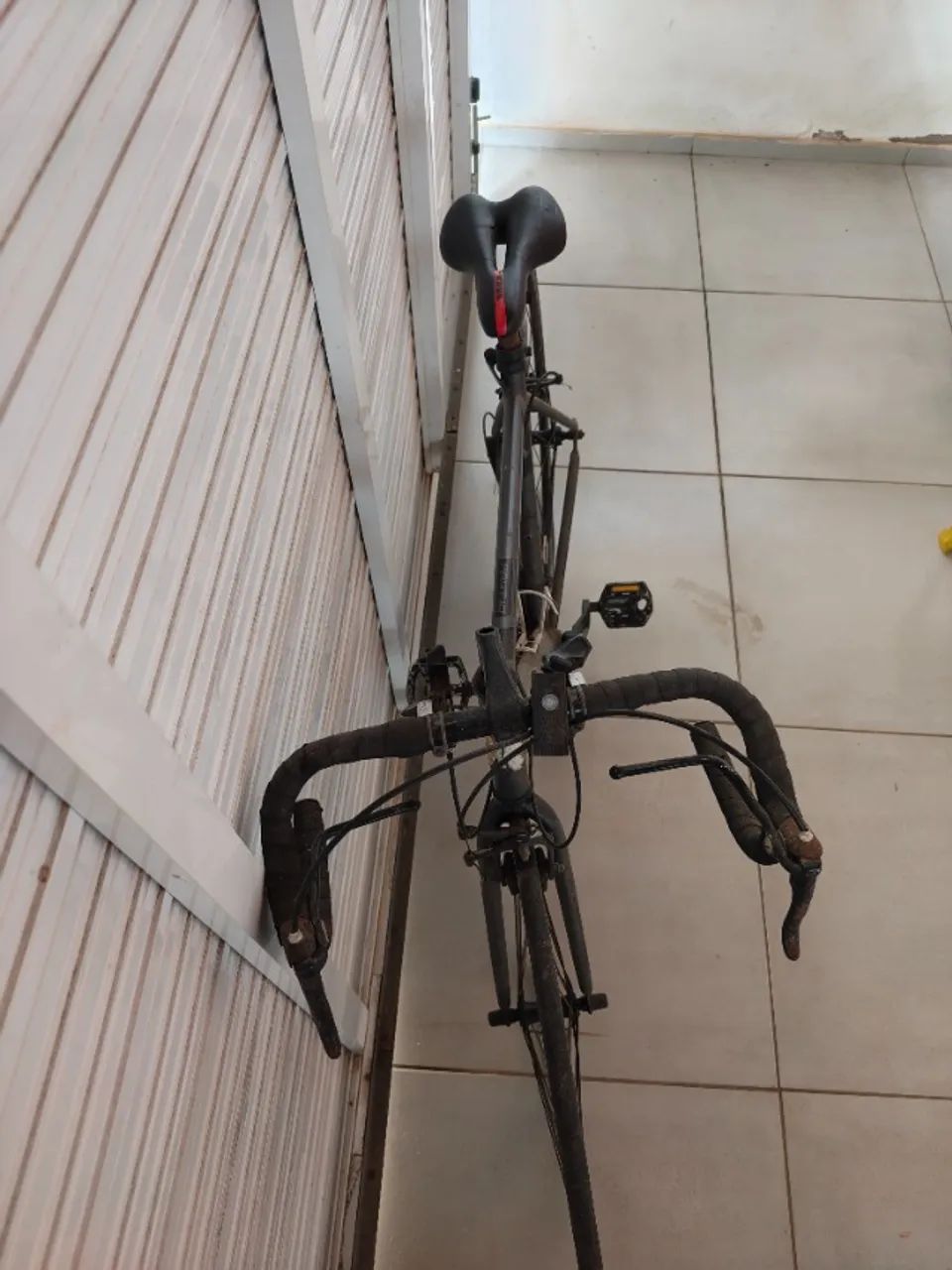 Bicicleta Endorphine Fast 10  - Foto 3