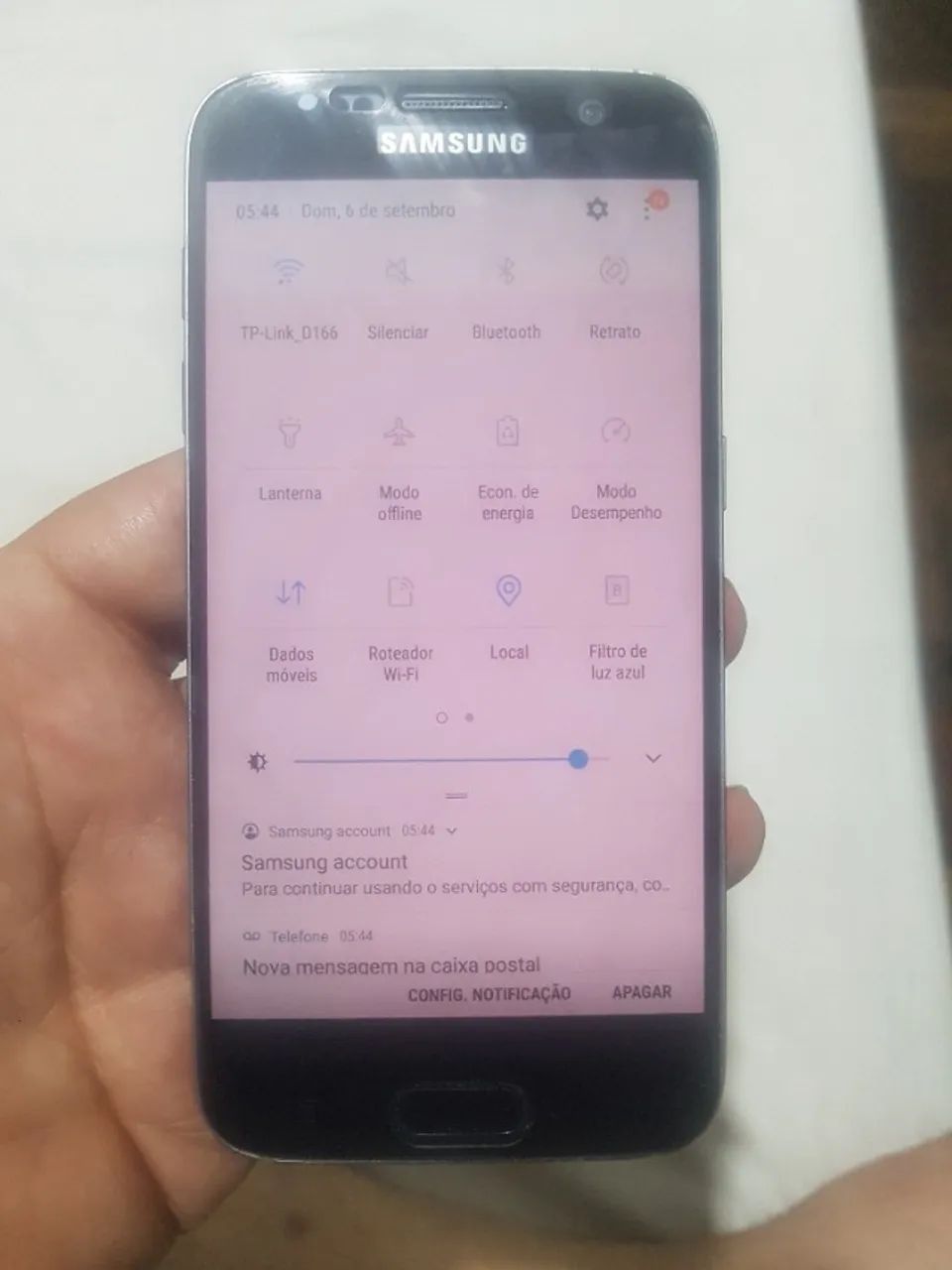 Celular - Foto 4