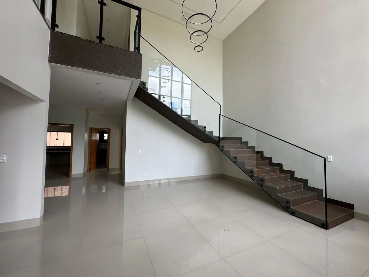 Casa - Anápolis City - Anápolis - Foto 5