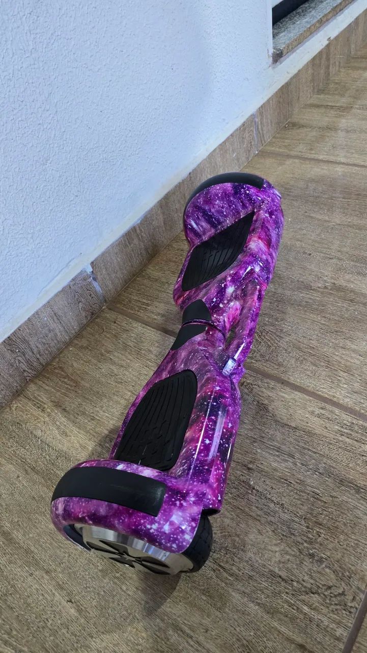 Hoverboard - Foto 3