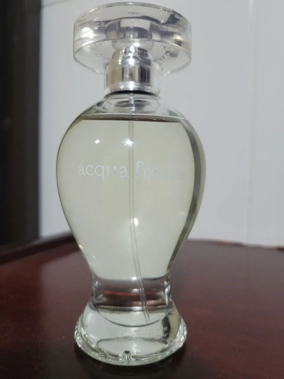 Acqua Fresca 100ml - Foto 5