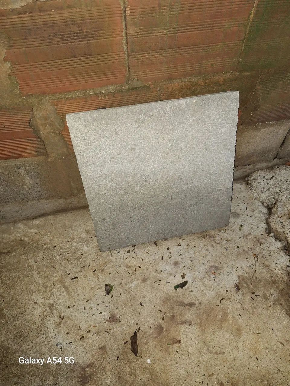 Vendo caixa de esgoto/gordura  - Foto 3