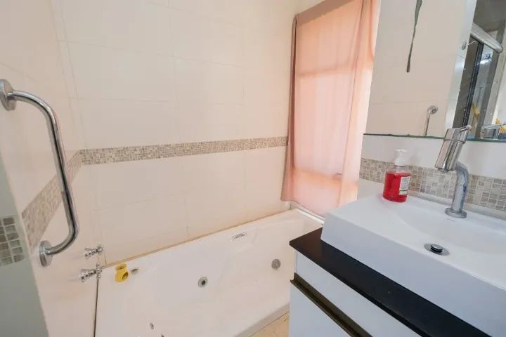 Sobrado no Valverde - Foto 3