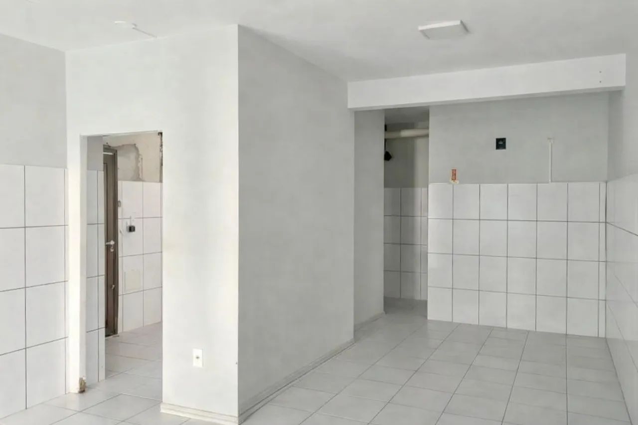 Ponto Comercial para Locação, De 80 m², Campinas S ão José - Foto 4
