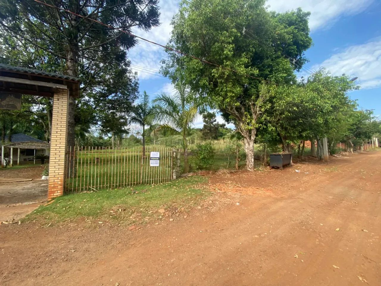 Vendo Chácara Oportunidade - Foto 3