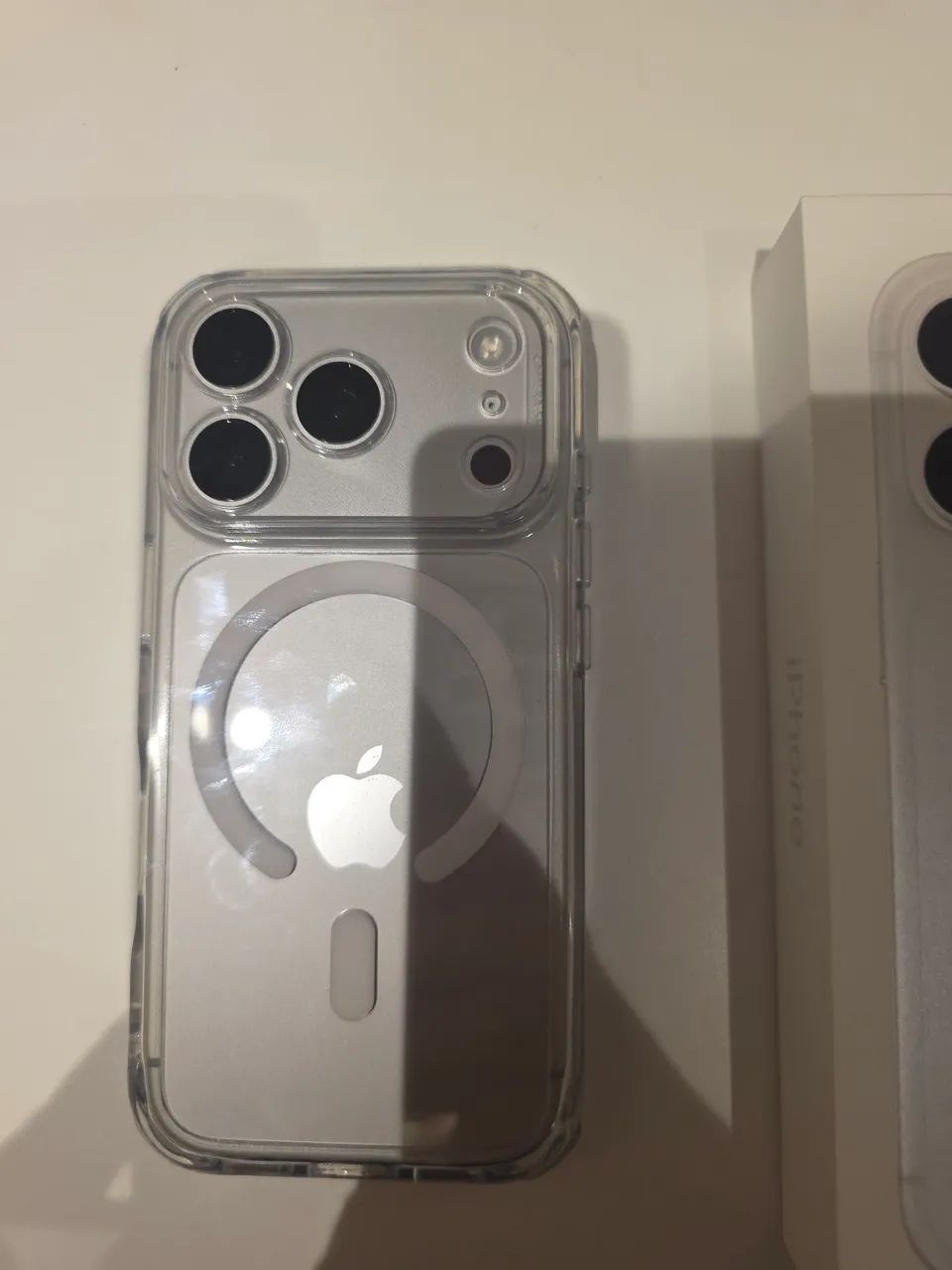 IPHONE 18 PRO - Foto 2
