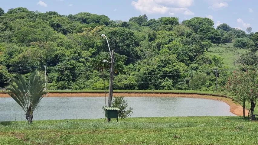 A Casa de Campo dos Sonhos - Foto 4