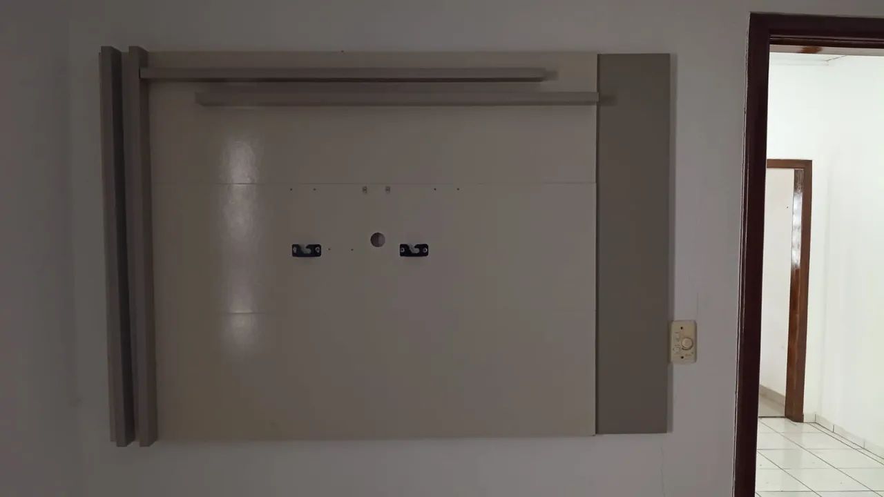 Painel tv até 60 polegadas 