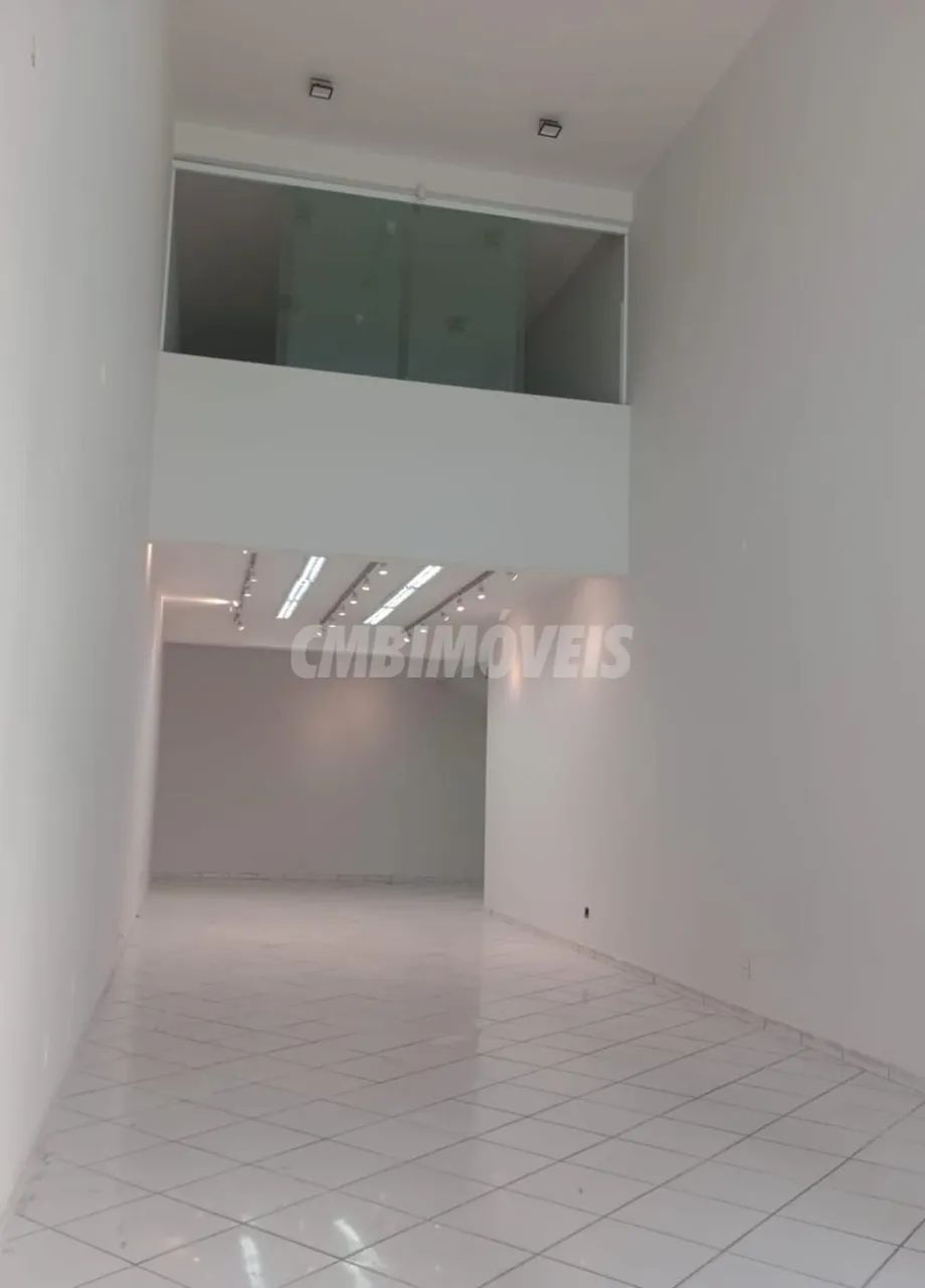 salão - Centro - Itararé - Foto 2