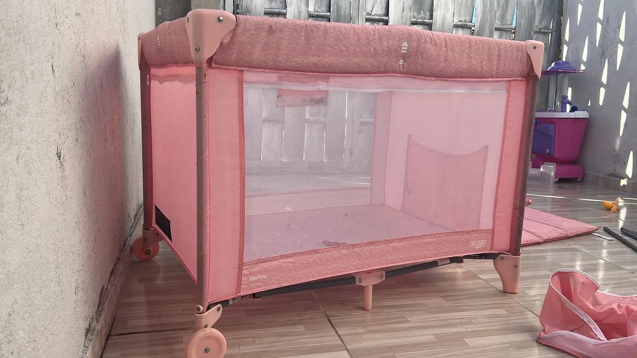 VENDO  - Foto 2