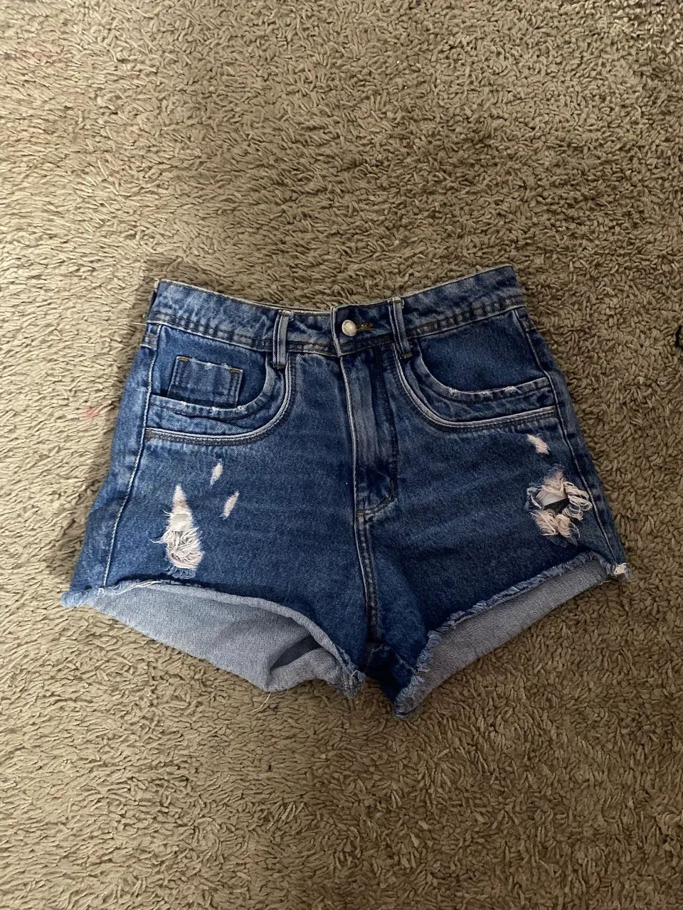 ROUPAS - Foto 3