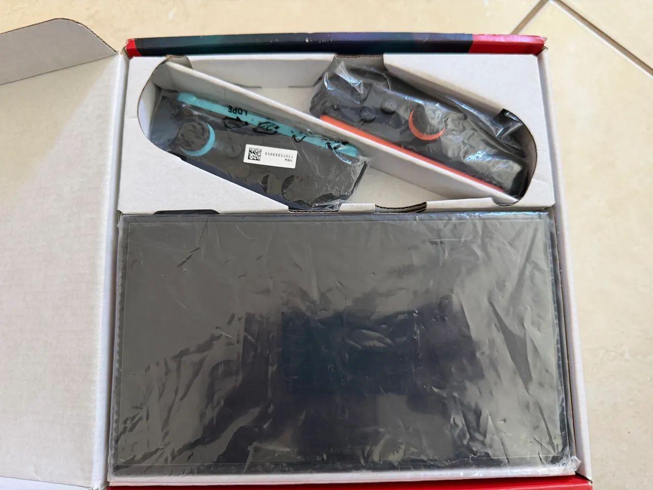 Nintendo switch 2 - Foto 4