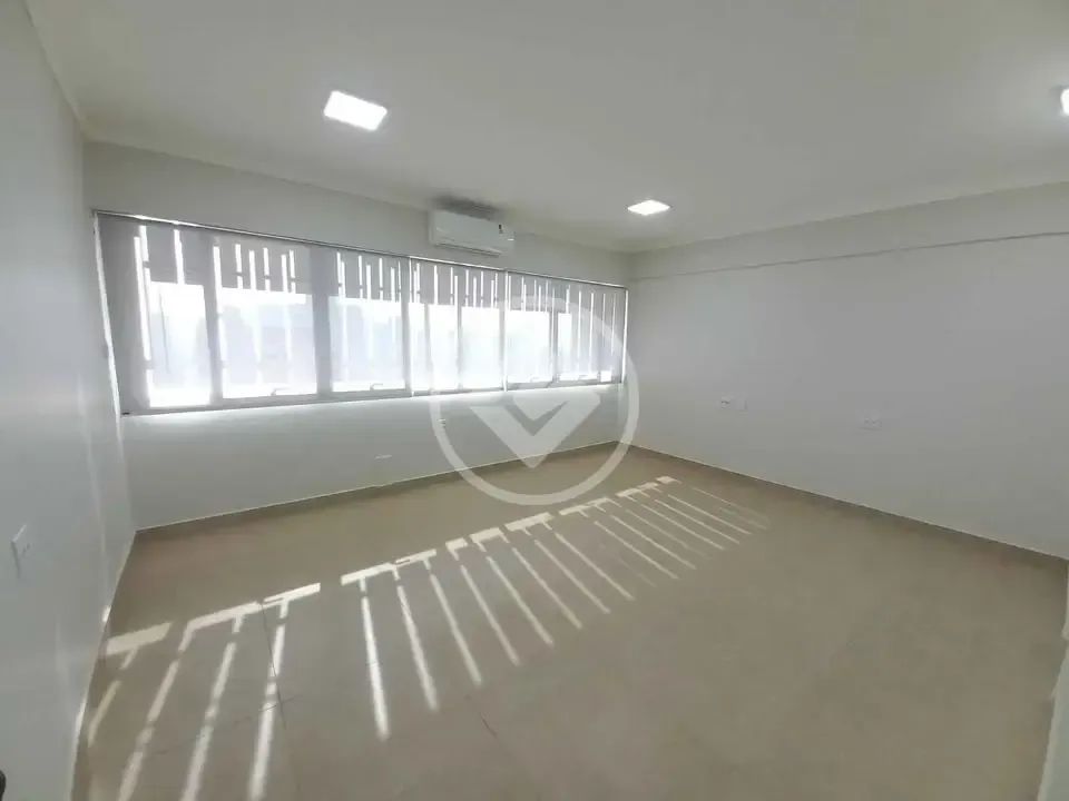 SALA COMERCIAL codigo: 324992 - Foto 2