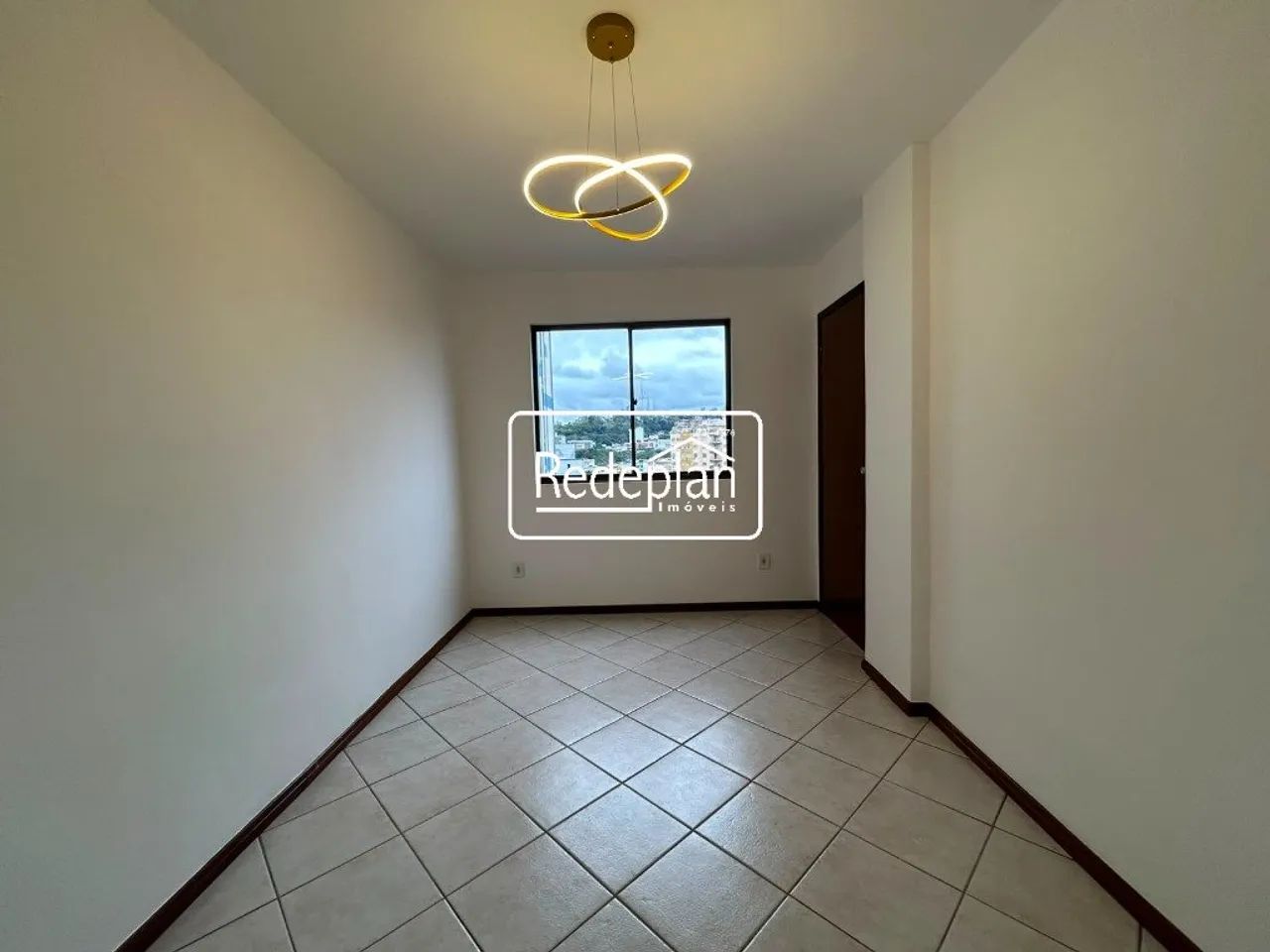 Apartamento 3 quartos no Centro de Barra Mansa! - Foto 2
