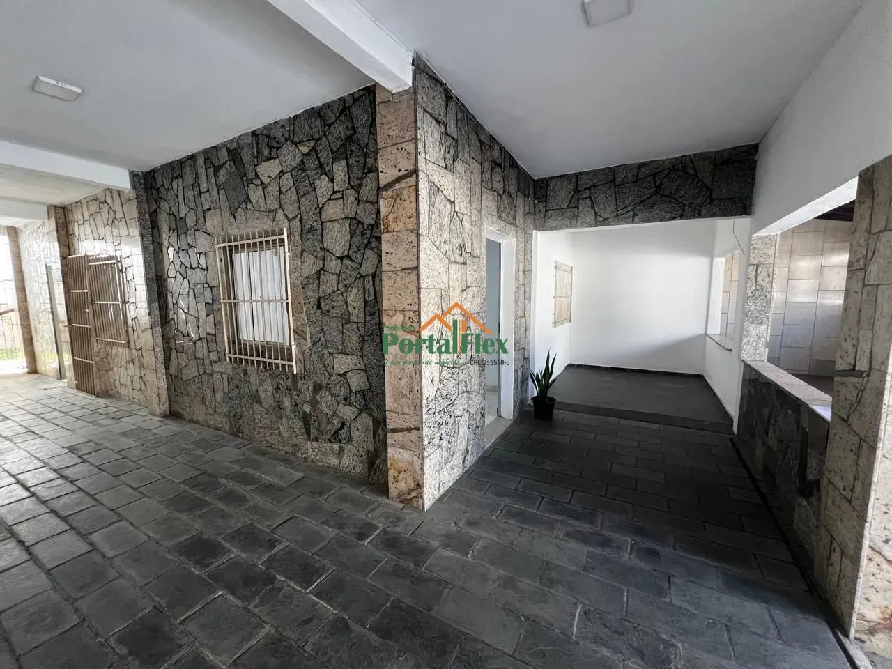 Casa à venda em Feu Rosa - Serra/ES - Foto 2