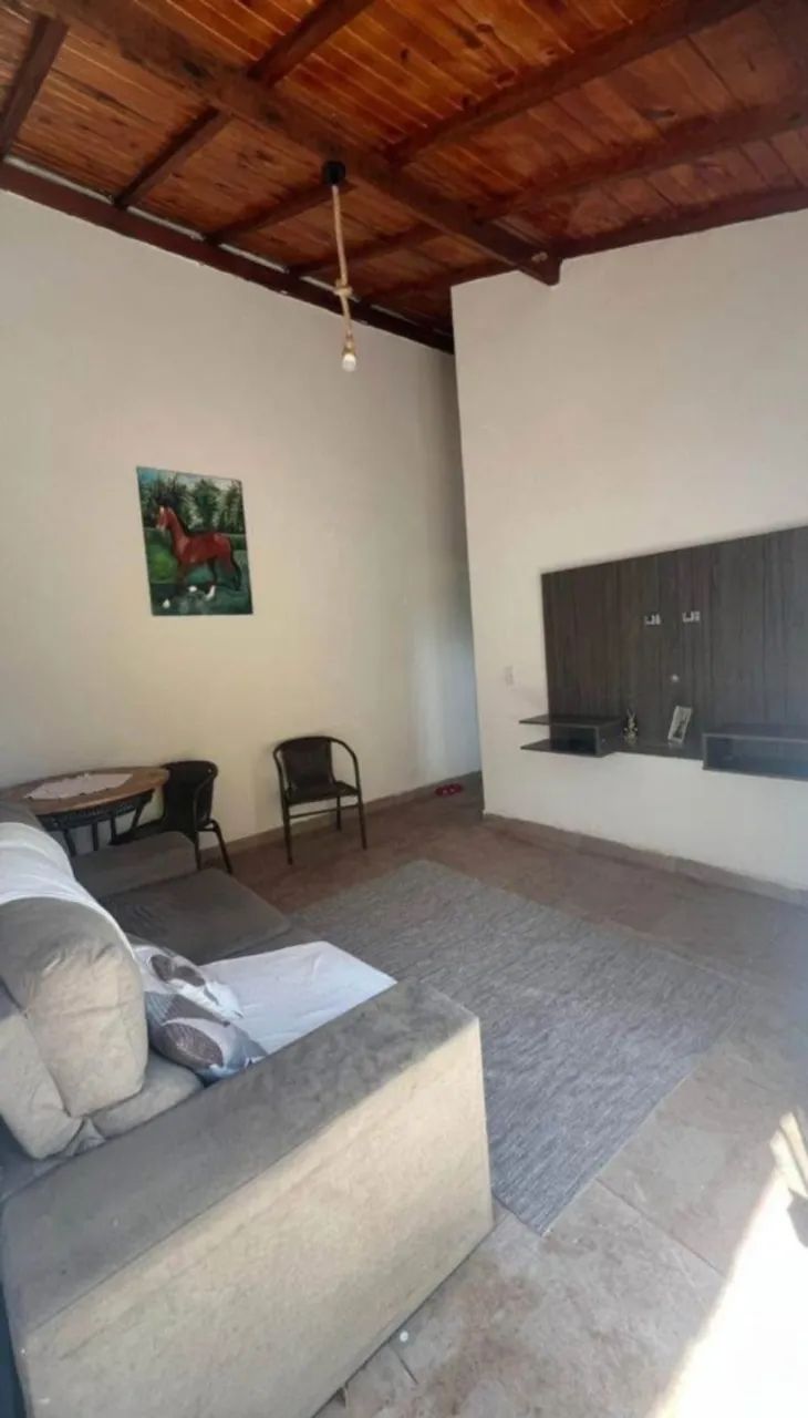 Chácara com 900m² em Delfim Moreira - MG - Foto 4