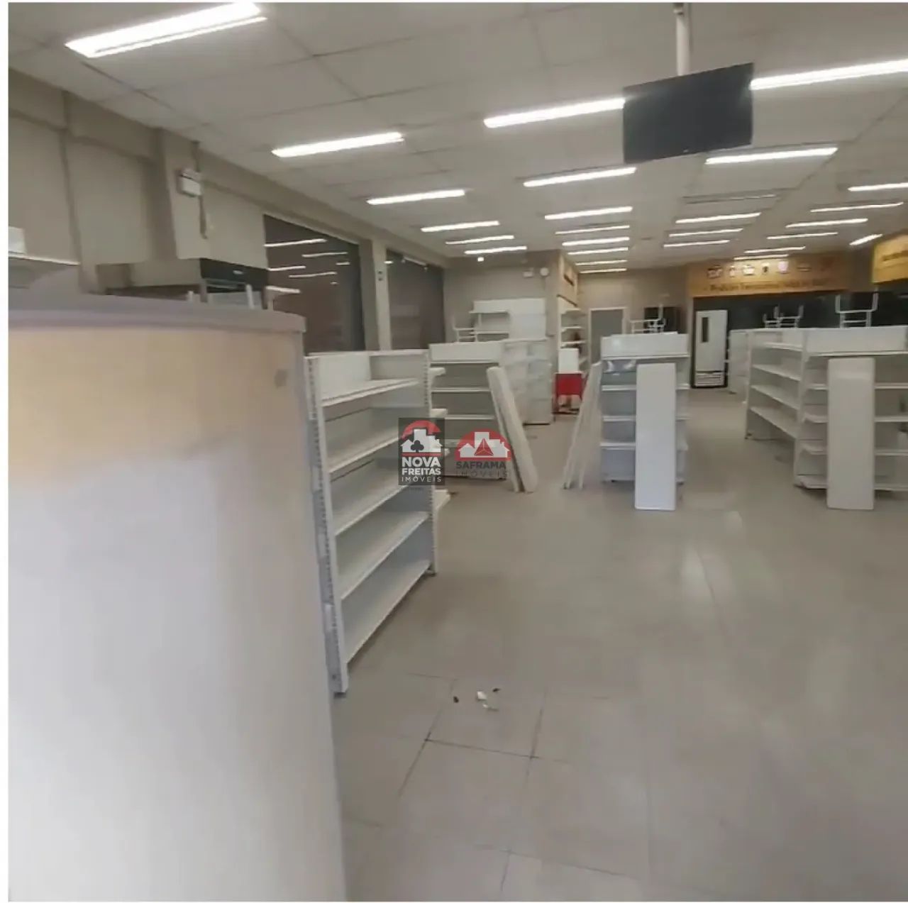 Comercial Ponto em São José dos Campos - Foto 3