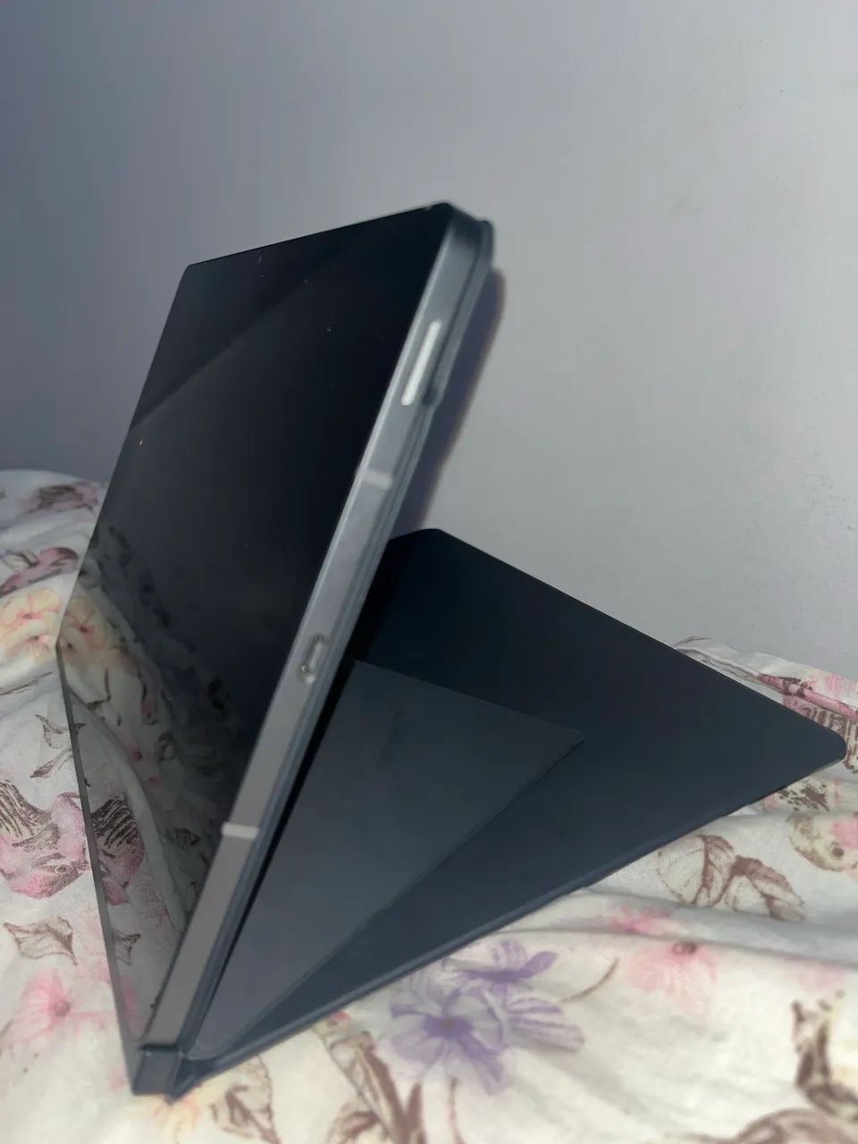 tablet samsung s10 lite 128 tb - Foto 2