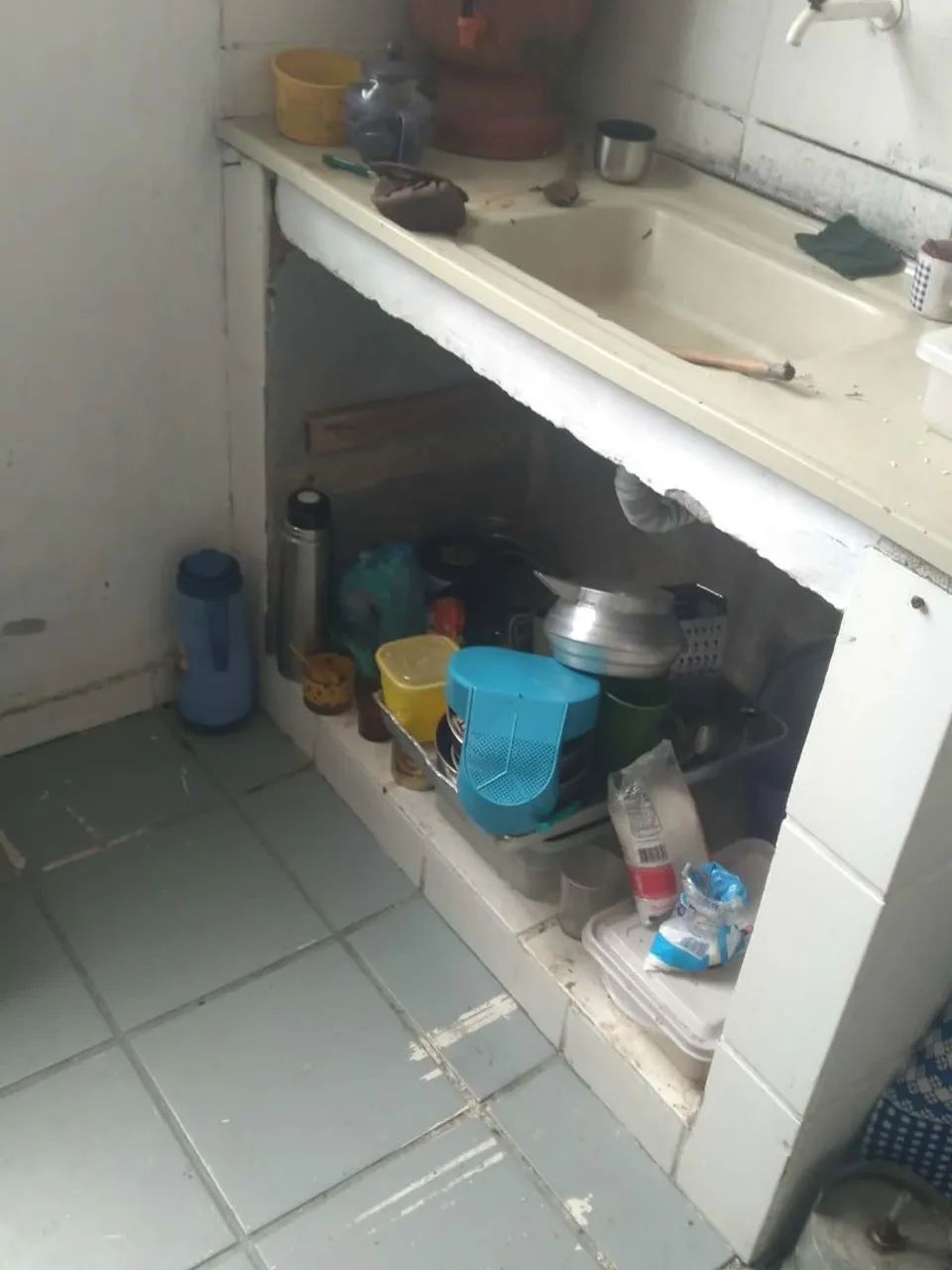 Casa Ampla Parque Mambucaba  - Foto 3
