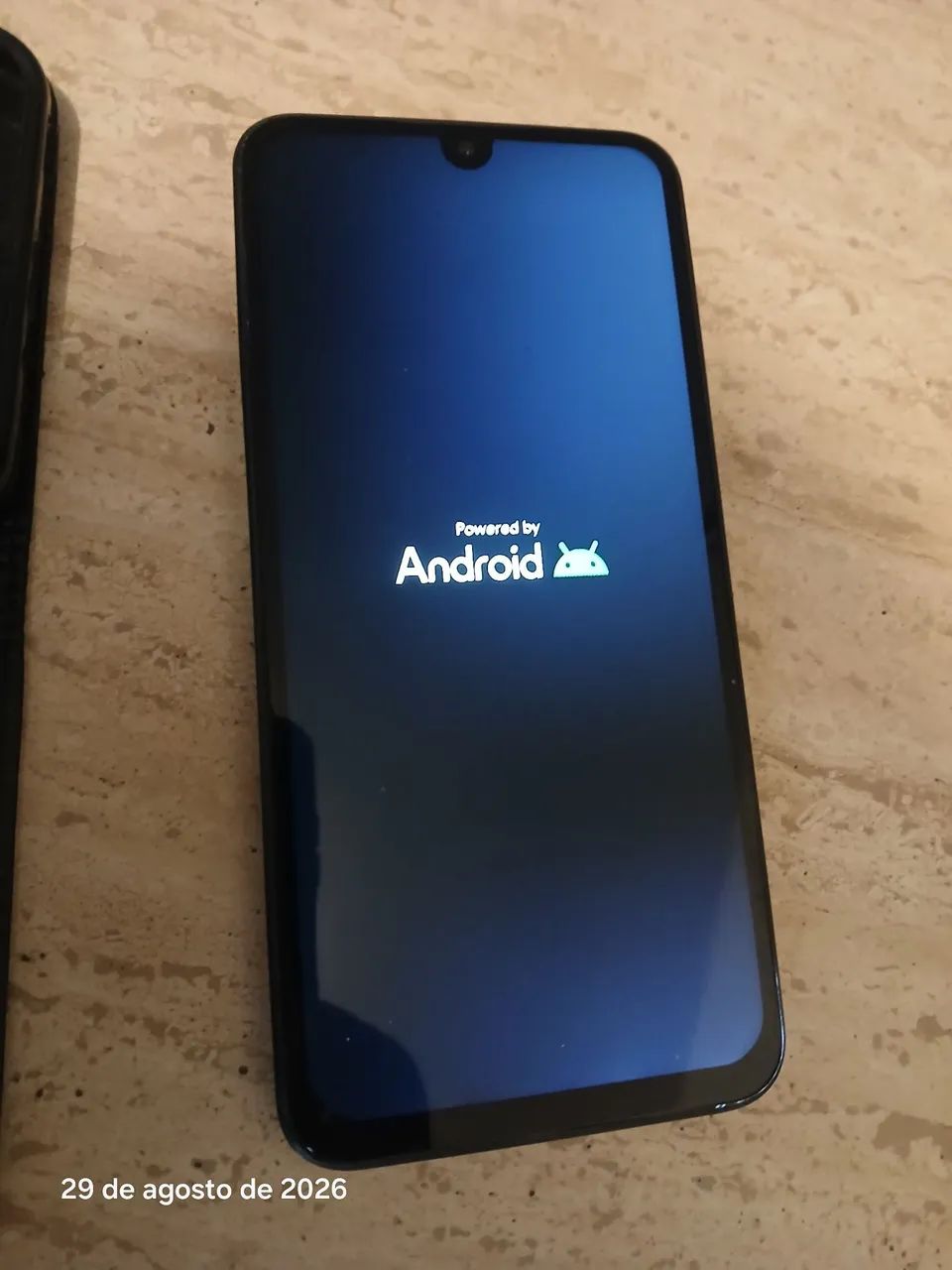 Celular A16 - Foto 2