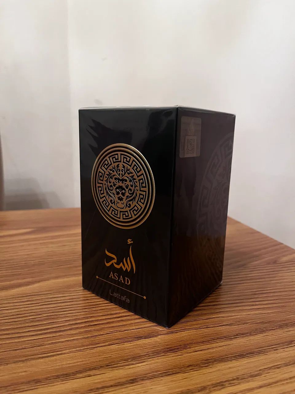 Vendo perfumes árabes  - Foto 2