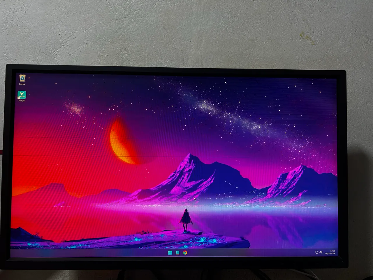benq xl2546