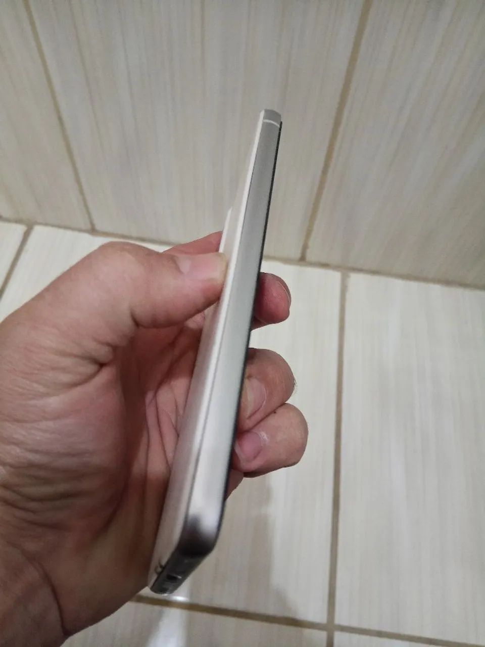 S21 fé LEIA o anúncio  - Foto 3