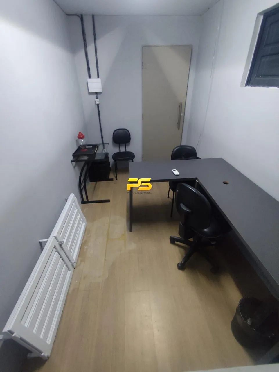 Sala Comercial 10m² em Manaíra para Alugar REF: PS5954 - Foto 2