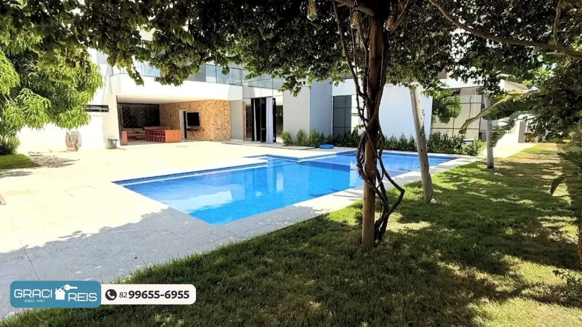 3.500.000 praia do francês - Foto 4