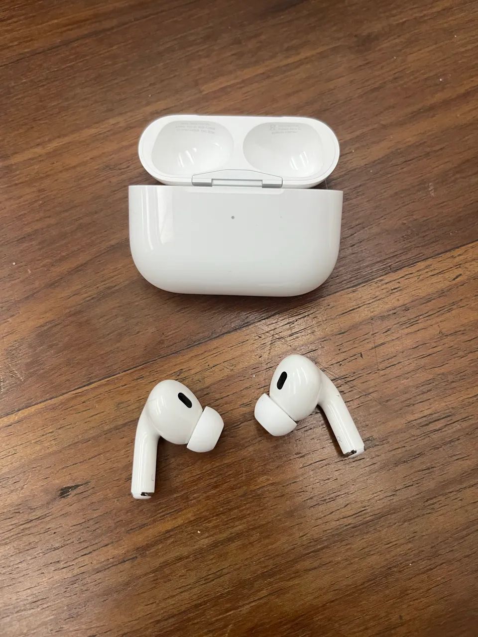 AirPods Pro 2 - Foto 2