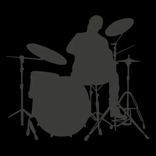 Baterista Freelance 