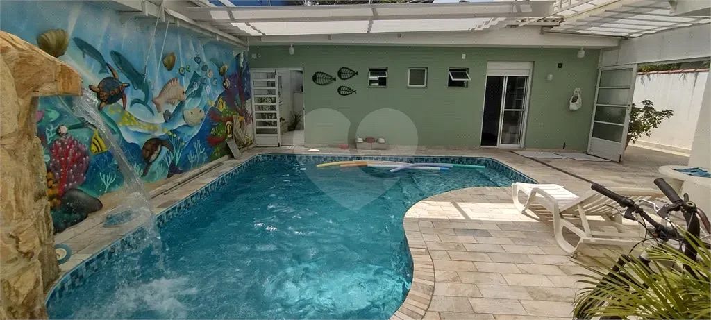 Casa térrea com 4 quartos à venda em Jardim são caetano - SP - Foto 2