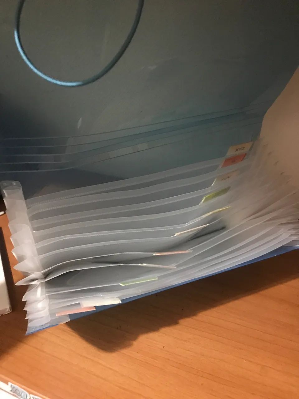 Organizadora - Foto 2