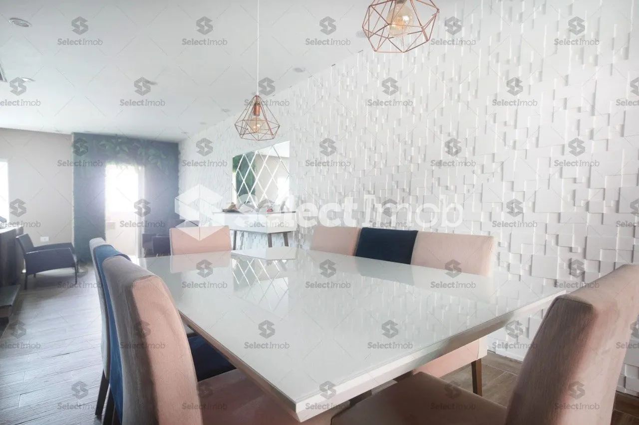 Sobrado para Alugar, Centro, Ribeirão Pires, SP - Foto 5
