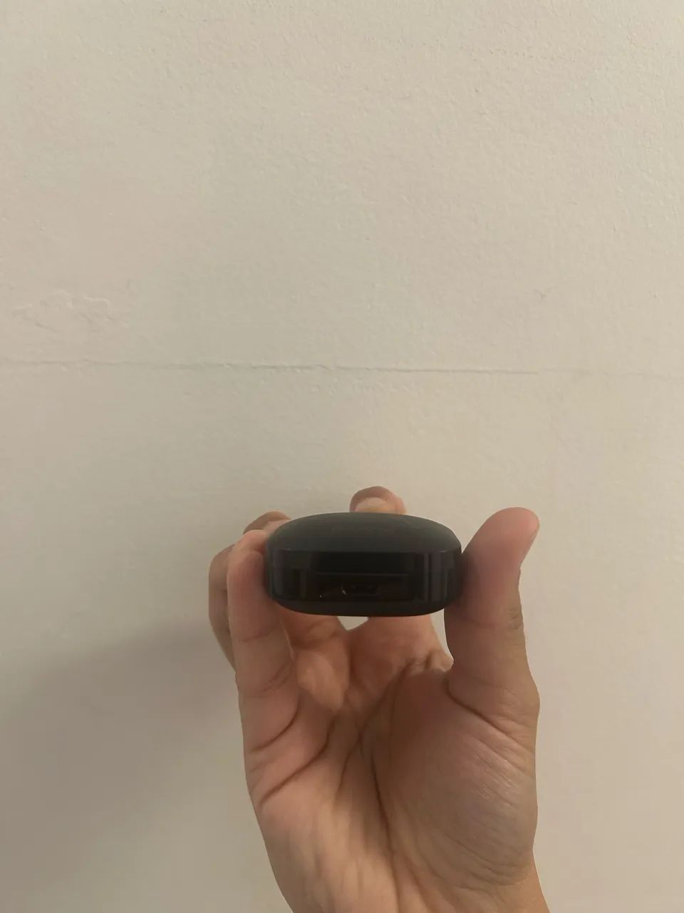 Fone redmi 6 active  - Foto 2
