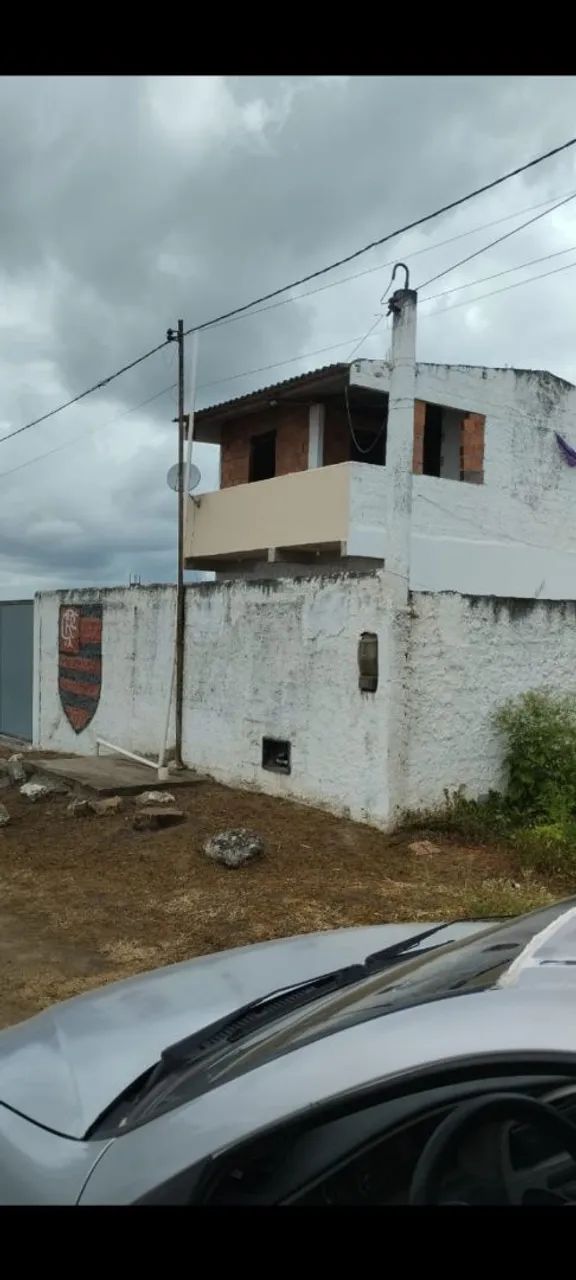 Casa - Foto 2