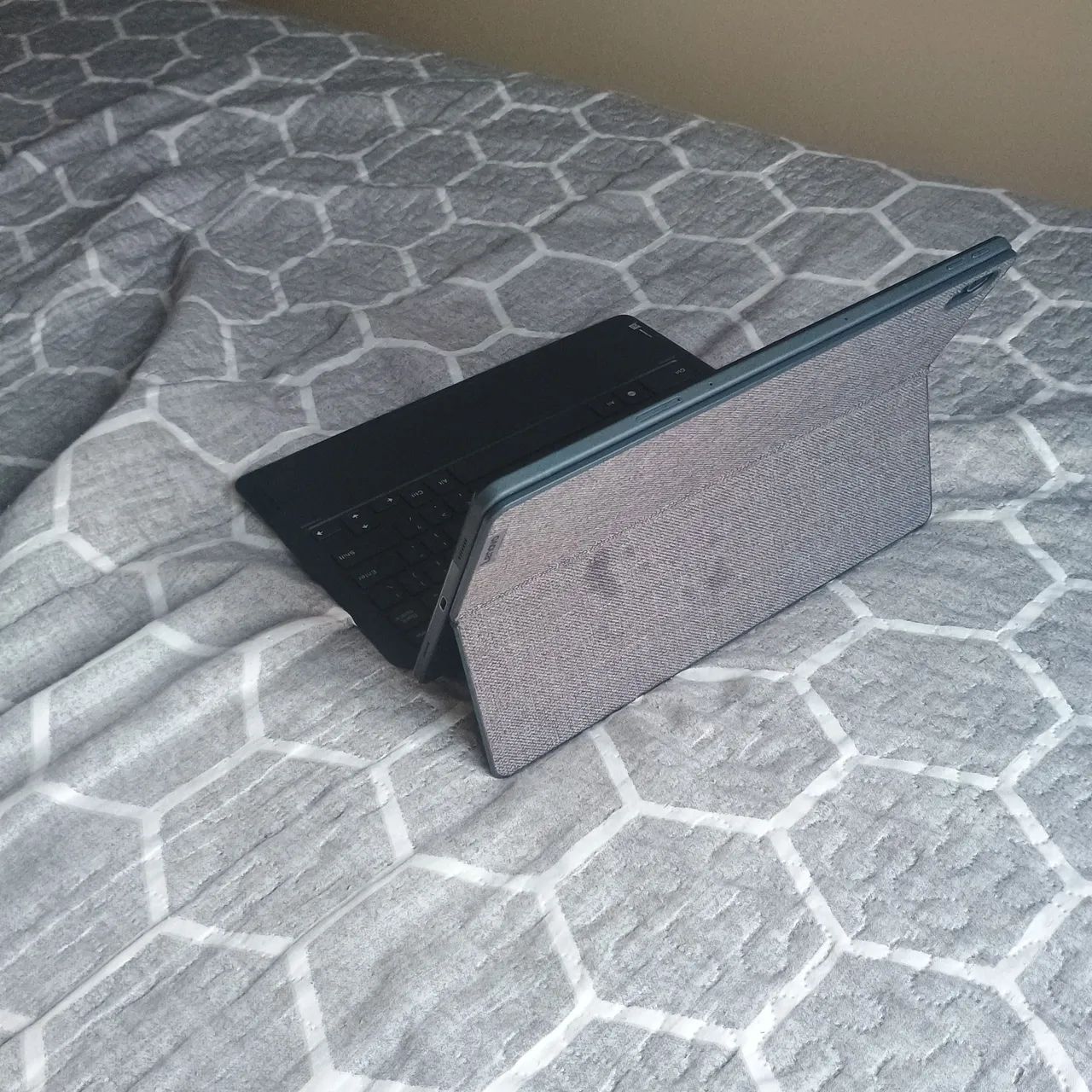 Tablet Lenovo P11 Plus - Foto 3