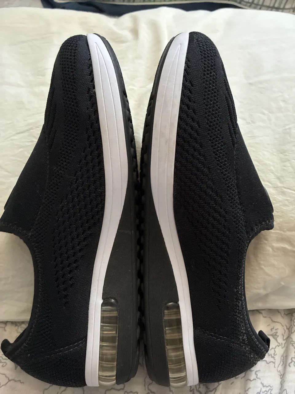 Tênis Modare Ultra Conforto - Foto 5