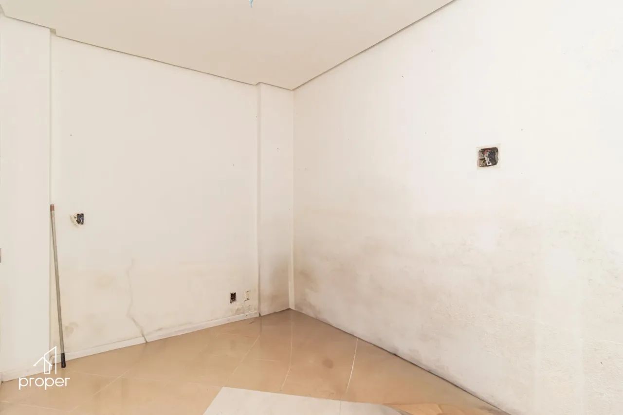 Sala para alugar no Centro - Pelotas/RS - Foto 4