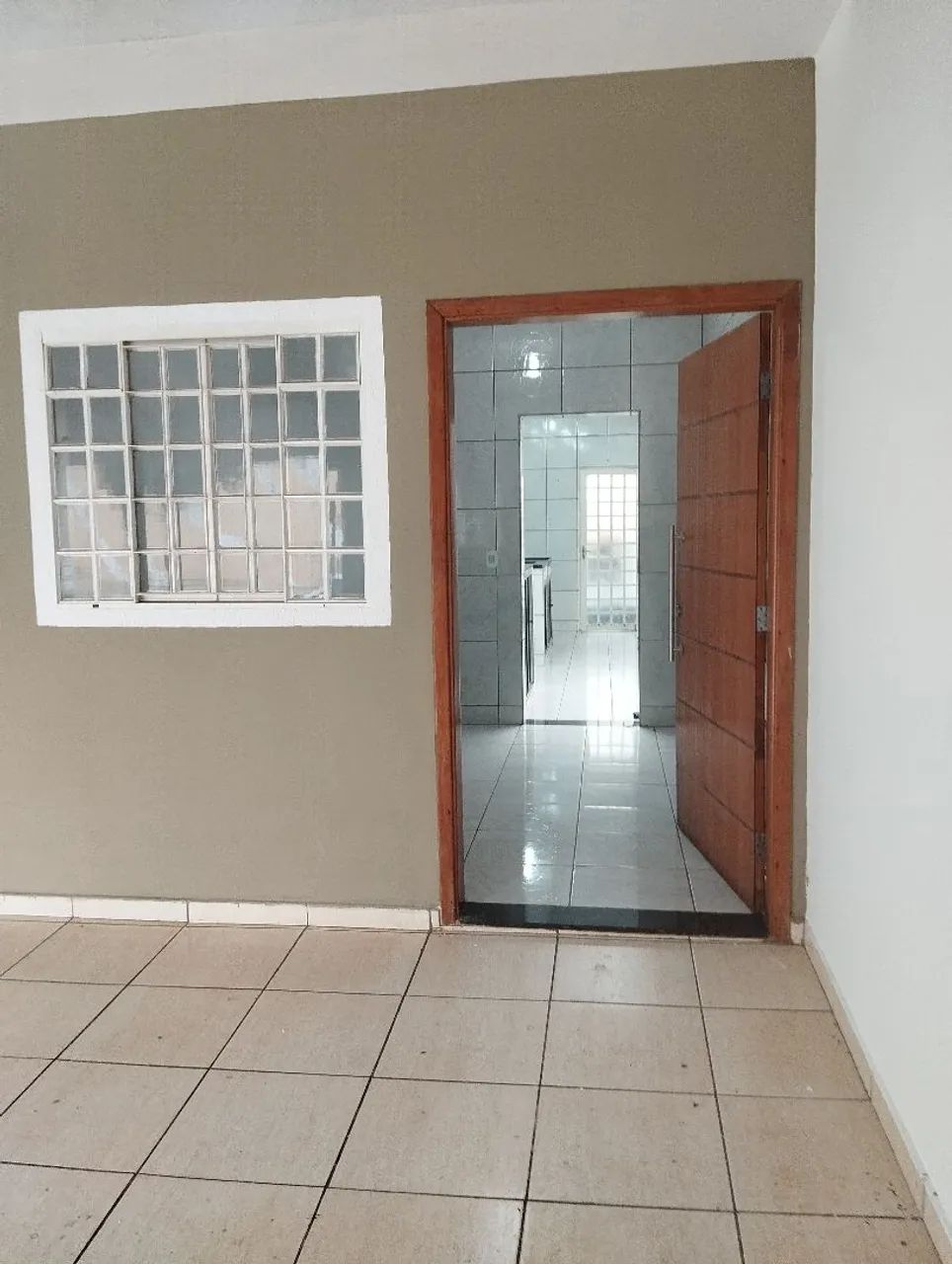 Vendo casa  - Foto 2