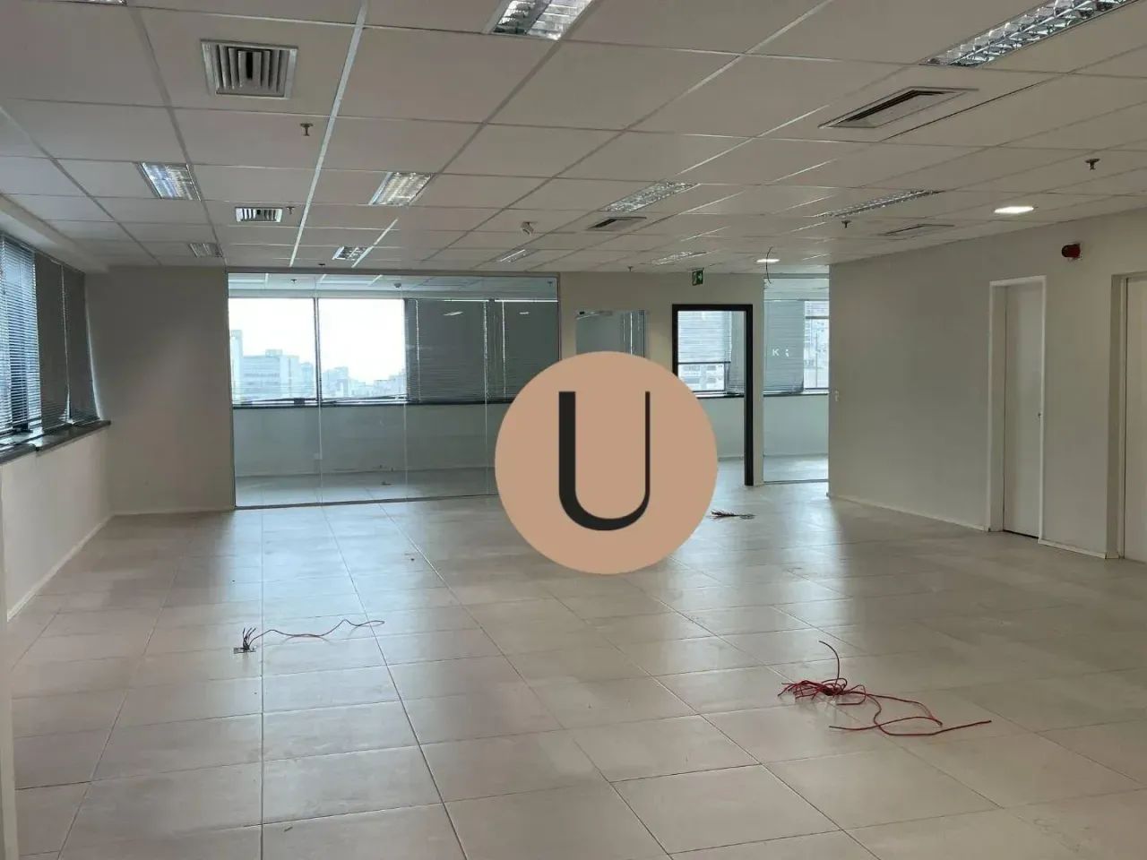 Avenida Paulista, conjunto comercial em excelente prédio, de 700,00 m² de área construída, - Foto 5