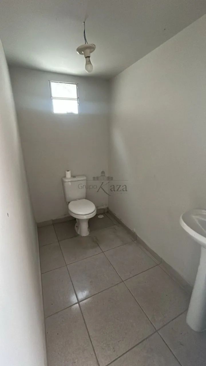 Oportunidade - Ponto Comercial - Jacareí - Centro - 113m². - Foto 3