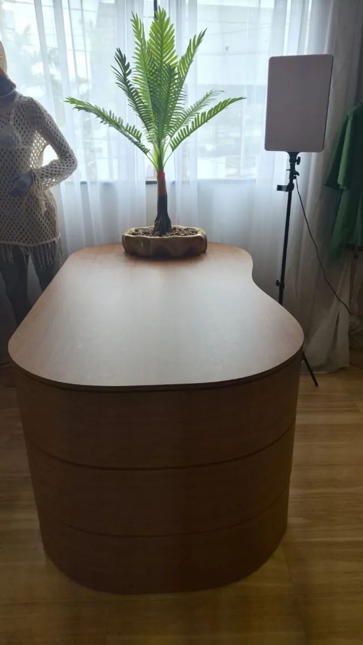Móveis planejados  - Foto 4